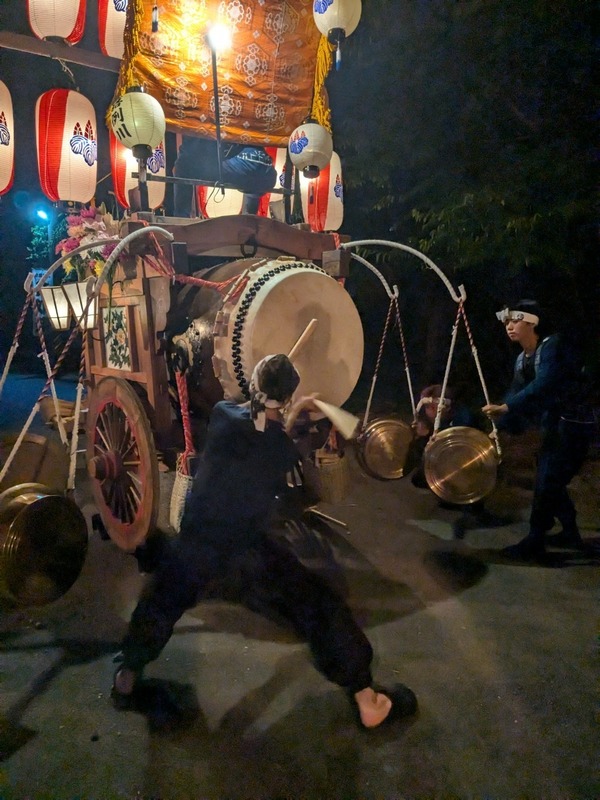 1740680355661