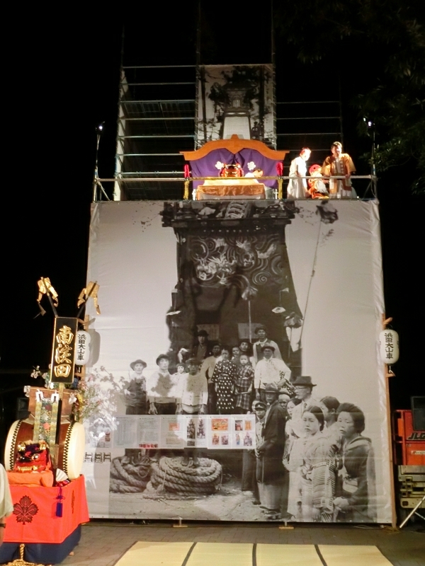 [画像:3ba5797e.jpg]