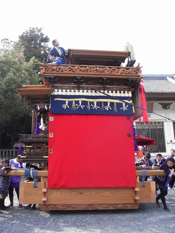 RIMG5144