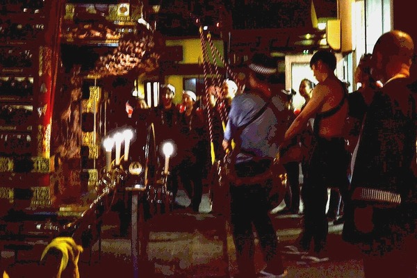 25-09-03-16-19-32-722_deco