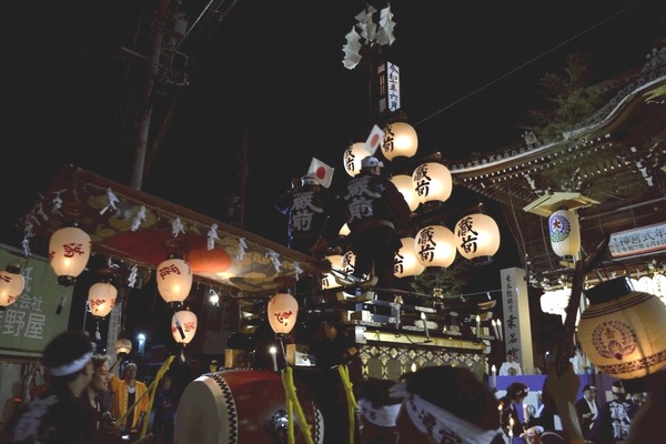 25-09-03-15-42-57-102_deco