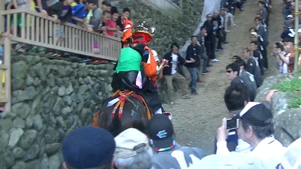 04709_Capture_1