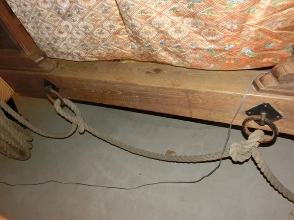 [画像:3c37f36b-s.jpg]