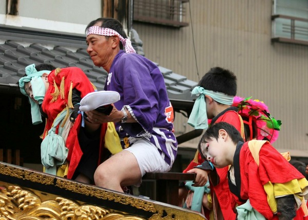 [画像:3c7cacb2-s.jpg]