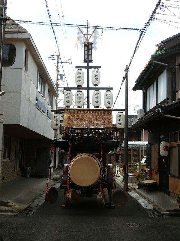 CIMG0936