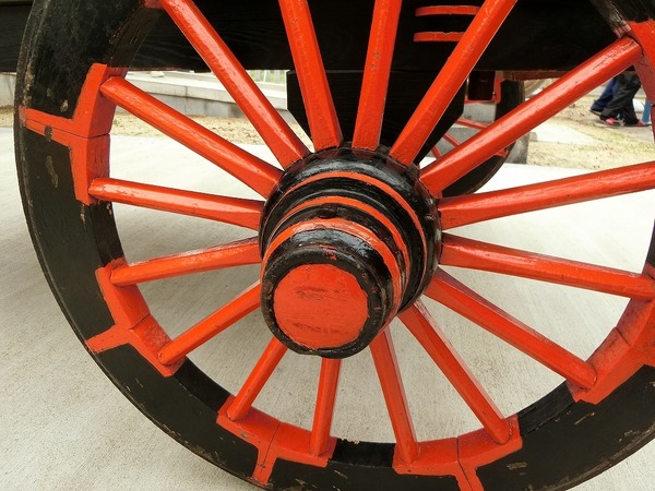 CIMG8512