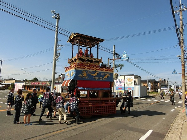 CIMG8797