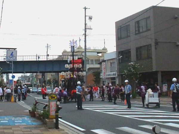 [画像:3d1f0e0f-s.jpg]