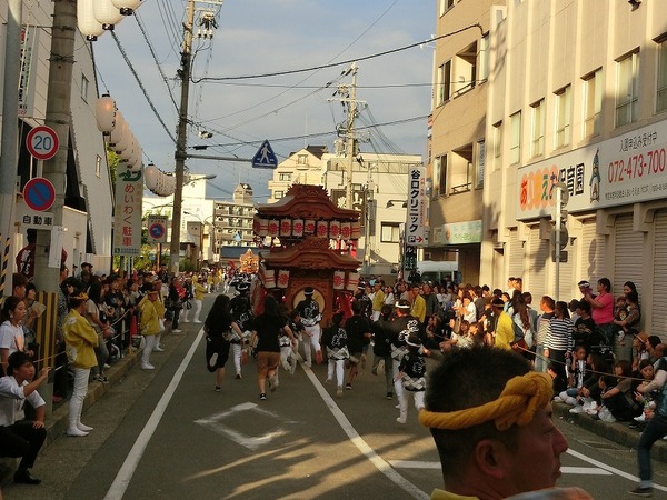 CIMG9790