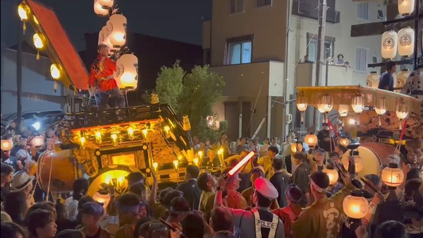 25-01-19-23-05-25-972_deco