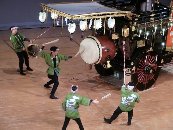 CIMG1869