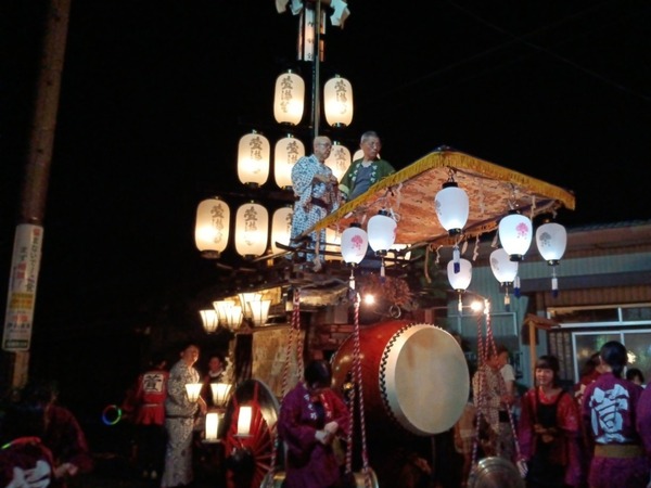 25-01-08-22-26-13-102_deco