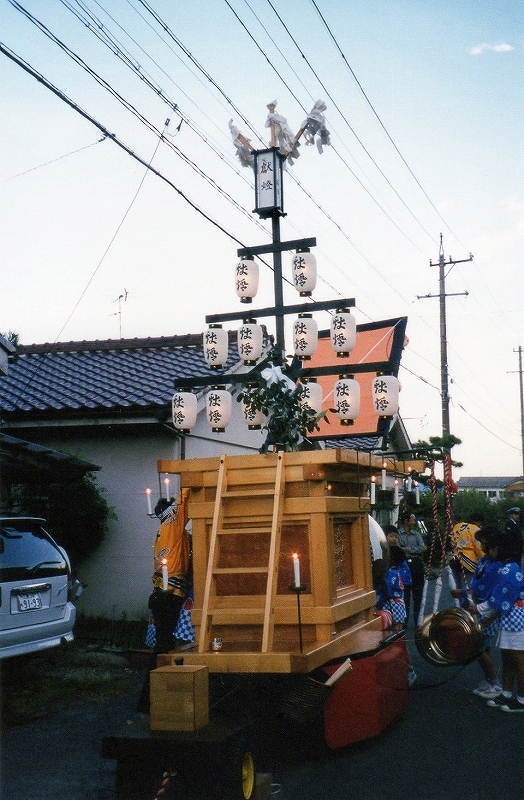 img755
