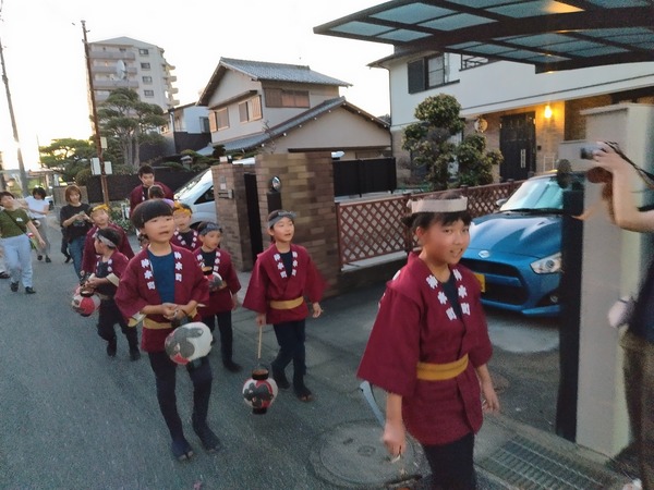 mitene2cfd068f-b4a2-498e-9b48-2123cfcf0500