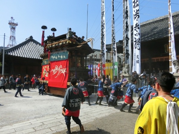 CIMG0933