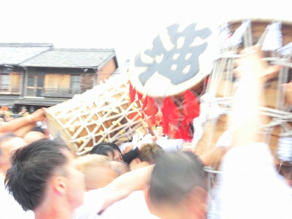 [画像:3ebdc675-s.jpg]