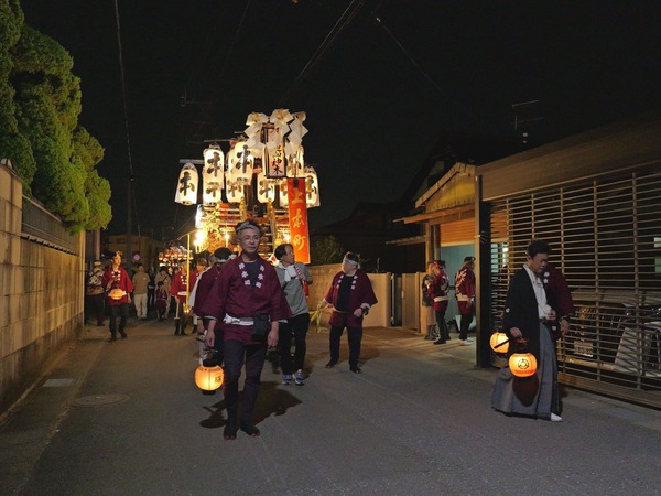 25-09-03-01-44-54-694_deco