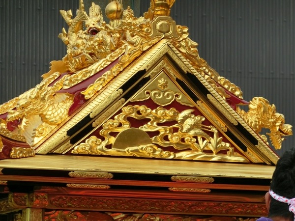 [画像:3ecd1220-s.jpg]