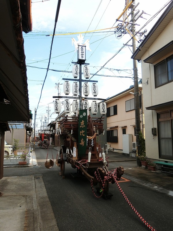 CIMG0926