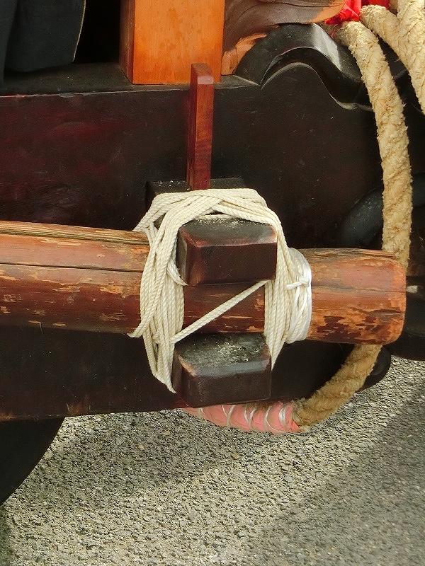 CIMG2762