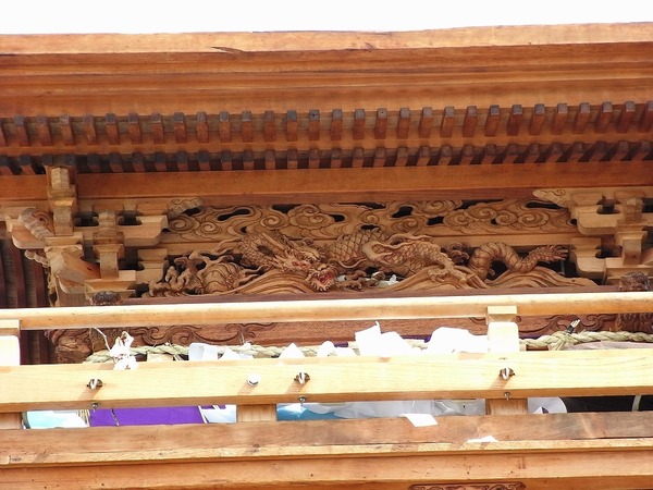 RIMG0707