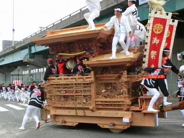 [画像:3ef6df4e-s.jpg]