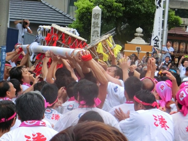 [画像:3f8930fa-s.jpg]