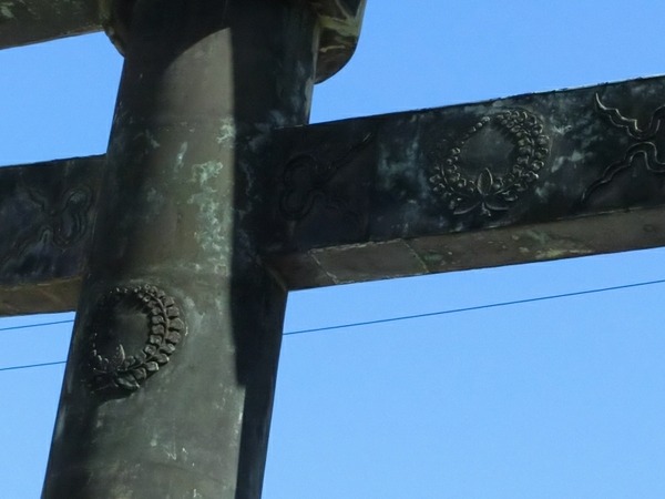 [画像:3fe76ef4-s.jpg]