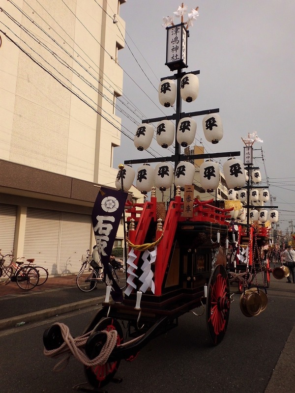 CIMG9897