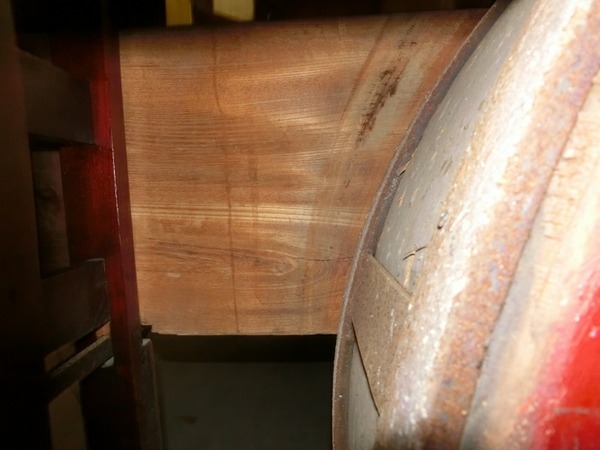 [画像:405cb64f-s.jpg]