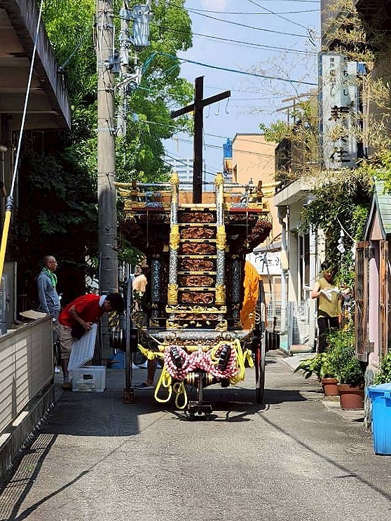 26-01-19-03-30-47-639_deco