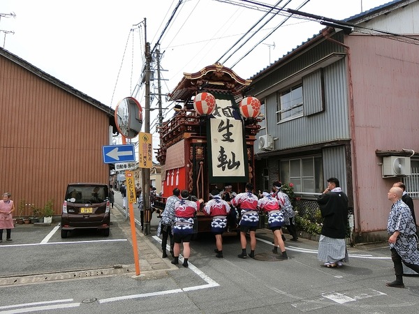CIMG9983