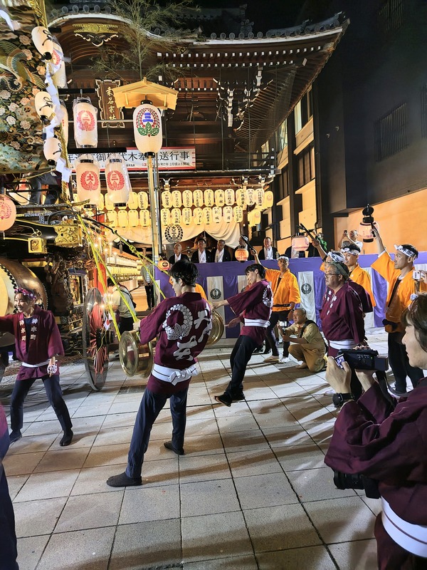 mitene61e42ffb-1b60-4c3a-af8d-840020a18f22