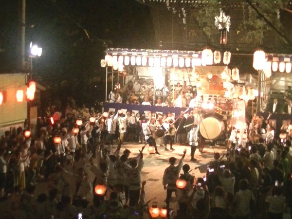 01480_Capture_49