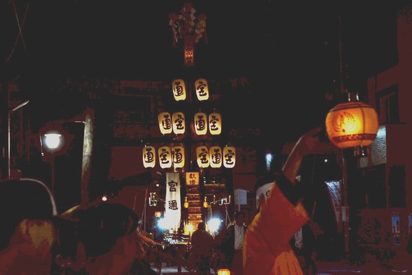 25-09-02-02-29-40-817_deco