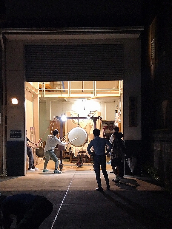 25-12-16-02-10-20-029_deco