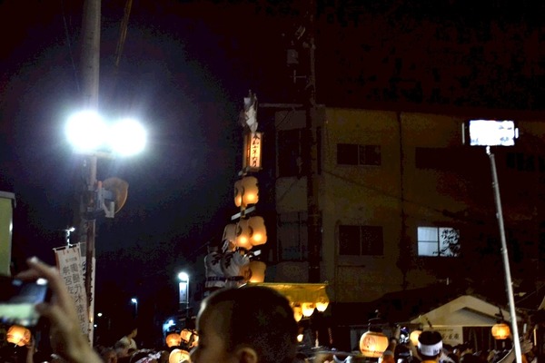 25-08-29-23-58-11-551_deco