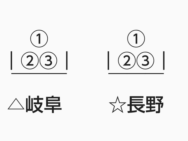 25-09-04-16-41-06-108_deco