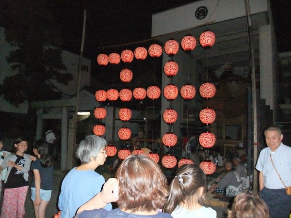 [画像:42762540-s.jpg]