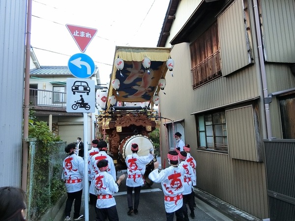 CIMG9778