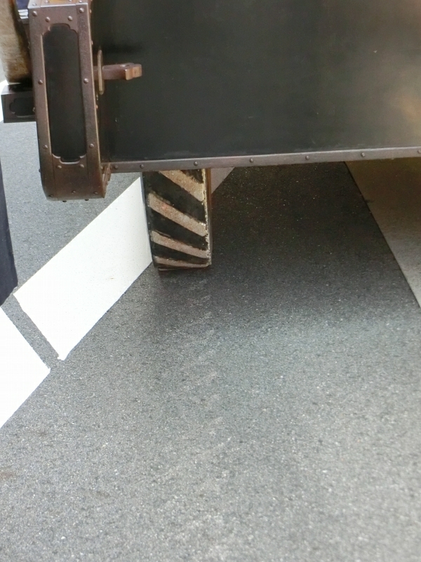 CIMG0081