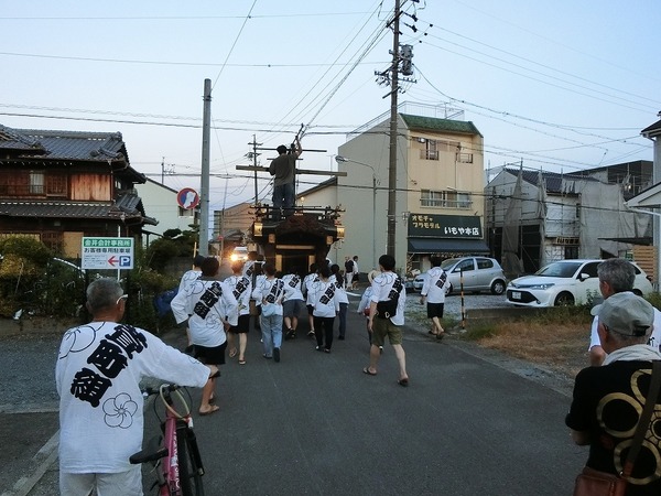 CIMG2486