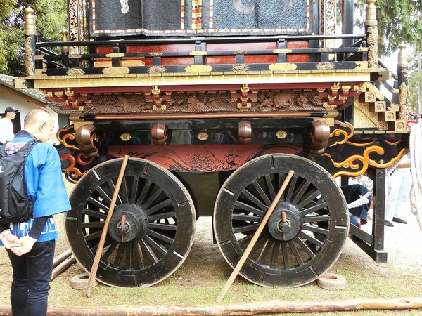 CIMG8414