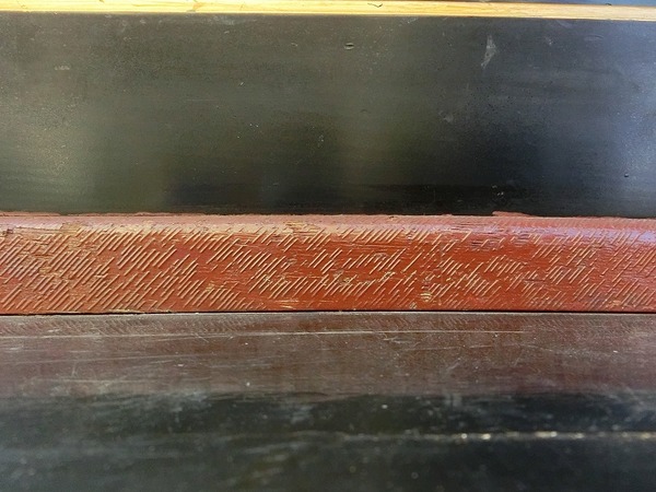 CIMG6031