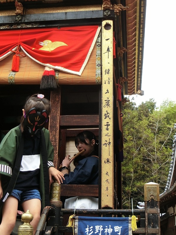 CIMG8116