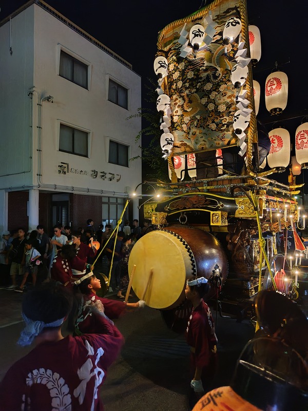 mitene43e01f80-edac-4f0a-b1e8-727875b52235