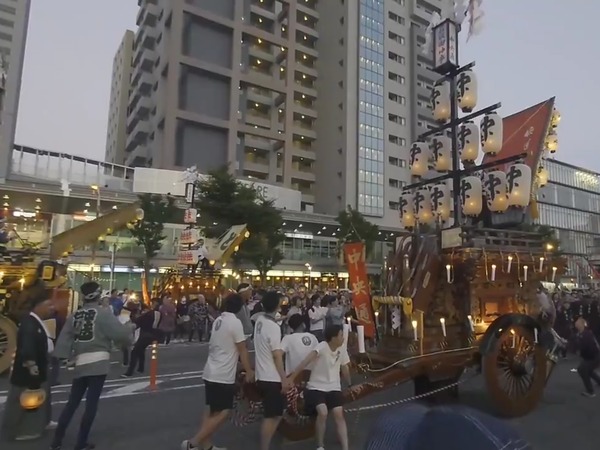 25-01-25-03-32-20-768_deco