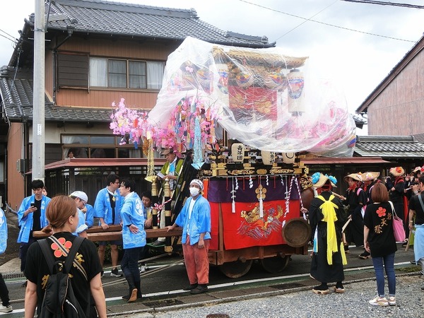 CIMG2010