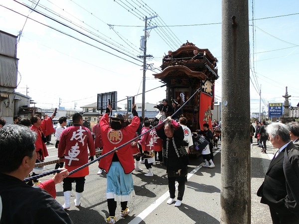 CIMG5390