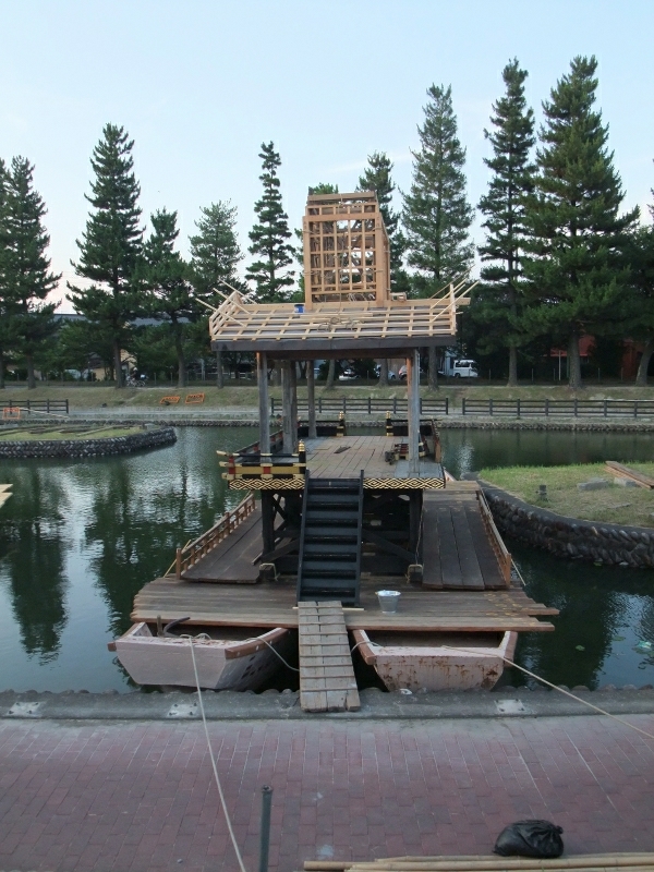 [画像:45a48c1b.jpg]